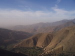 cliquez sur la photo montagne 10.jpg pour l'agrandir